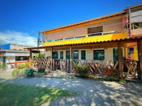 Mar de Boipeba